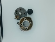 072400 gruppo termico usato 072400 gruppo termico usato  San Giovanni Bianco