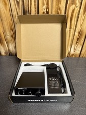Upgrade aiyima a3001 for sale  STAINES-UPON-THAMES