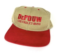 Defouw chevrolet bmw for sale  Lafayette