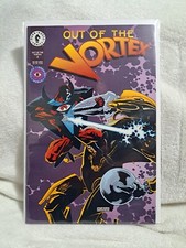 Comic books memorabilia for sale  Cerro Gordo