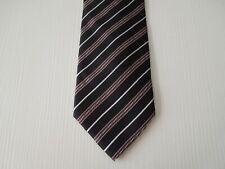 Camicie silk tie usato  Somma Vesuviana