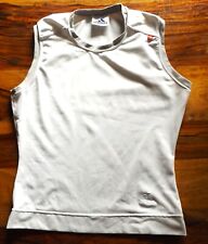 Adidas gym damen gebraucht kaufen  Groß Grönau