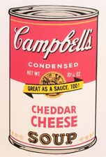 Andy warhol dopo usato  Arcisate