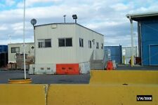 12x40 modular mobile for sale  USA