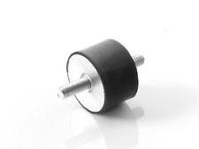 Gummipuffer typ silentblock gebraucht kaufen  Bobingen