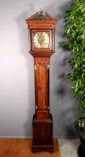 Samuel macham matcham for sale  KENILWORTH