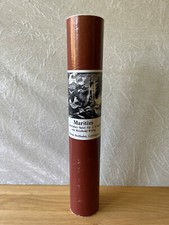 Maritim edition perlhuhn gebraucht kaufen  Hamburg