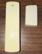 Ecolink wave plus for sale  Palm Springs
