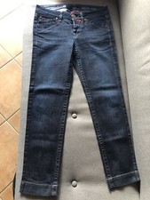 Jeans donna marithè usato  Parabiago
