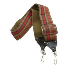 Kameragurt carrying strap gebraucht kaufen  Filderstadt