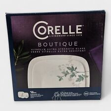 Corelle boutique extra for sale  Cumming