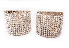 Gallerie pair candle for sale  North Las Vegas