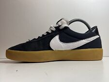 Nike bruin react for sale  MORDEN