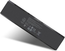 Dmkaollk e7440 laptop for sale  Stuart