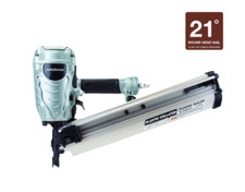 Metabo hpt degree for sale  San Antonio