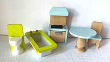 kidkraft kitchen for sale kidkraft kitchen for sale Scottsdale