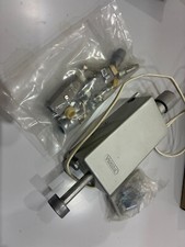 Dorma emt 380 gebraucht kaufen  Essen