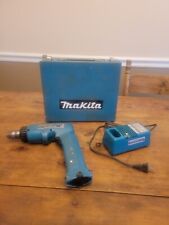 Vintage makita 6012hd for sale  Hickory