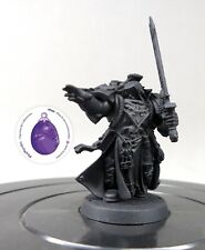 Warhammer 40k marines d'occasion  Rochechouart