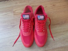 Nike air max for sale  LEEDS