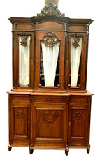 Buffet liégeois corps d'occasion  Templemars