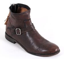 Stiefeletten blogger stiefel gebraucht kaufen  Gleichen
