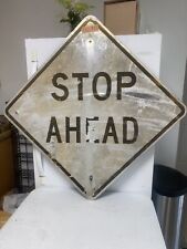 Street traffic road for sale  Luling
