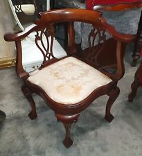 Bevan funnell reprodux for sale  SWANSEA