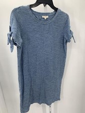 Size small misses for sale  Leominster