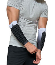 Sedroc padded arm for sale  Ponte Vedra