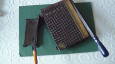 hebel papierschneider gebraucht kaufen hebel papierschneider gebraucht kaufen Leipzig