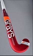 Grays hockey kn7000 for sale  ROBERTSBRIDGE