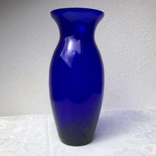 Cobalt blue glass for sale  Anacortes