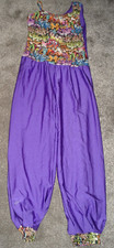 Kids girls jazz for sale  NUNEATON