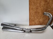 Honda 750 rc06 gebraucht kaufen  Bochum