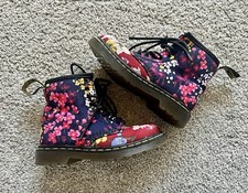 Martens brooklee toddler for sale  Burnsville