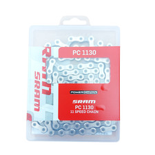 Sram pc1130 chain for sale  WAKEFIELD