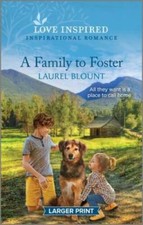 Family foster uplifting for sale  Montgomery
