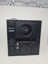 Pioneer cdj 500ii for sale  Louisville
