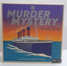 murder mystery game for sale murder mystery game for sale Palm Desert