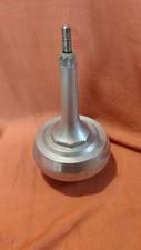 Vorwerk küchenmaschine vkm5 gebraucht kaufen  Wörrstadt