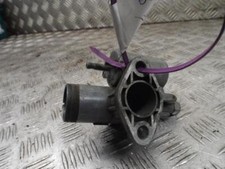 Jawa 350ts 634 for sale  NEWCASTLE