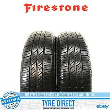 175 84h firestone for sale  REDCAR