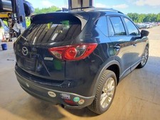 Used spare tire for sale  Monroe