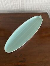 Lovely vintage poole for sale  LIVERPOOL