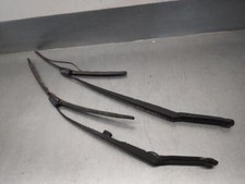 61617003931 braccio tergicrist usato  Ferrara