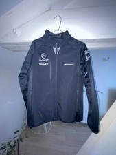 Veste mclaren mercedes d'occasion  Chenôve