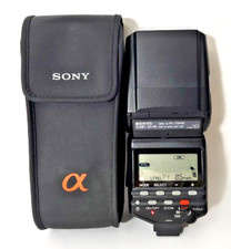 Sony hvl f56am for sale  Seattle