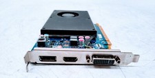Dell 0x1f5r geforce for sale  Huntington Park