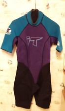 Wet suit spring for sale  Orlando